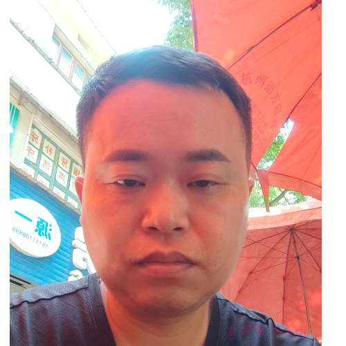 38岁岁湖南单身帅哥 - 山西吉缘网