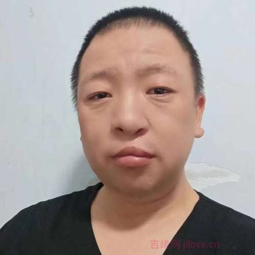 36岁岁山东单身帅哥 - 山西吉缘网