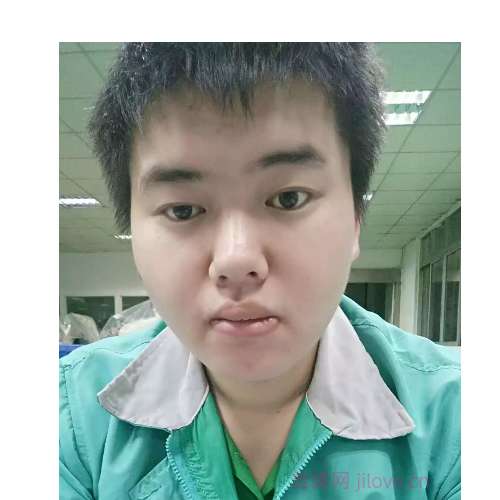 30岁岁湖南单身帅哥 - 山西吉缘网