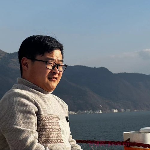 32岁岁江苏单身帅哥 - 山西吉缘网