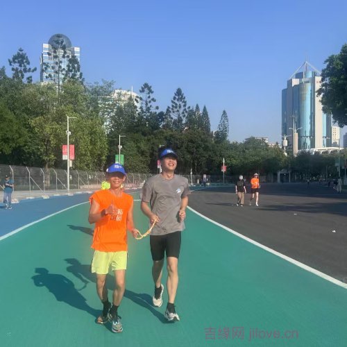 29岁岁广东单身帅哥 - 山西吉缘网