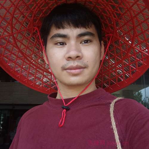 31岁岁广东单身帅哥 - 山西吉缘网
