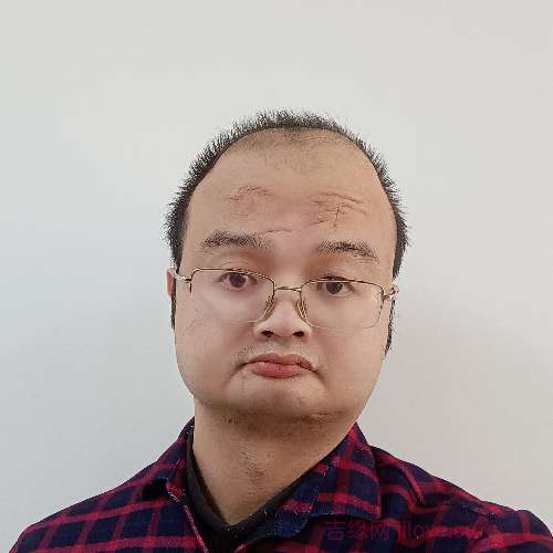 36岁岁湖南单身帅哥 - 山西吉缘网