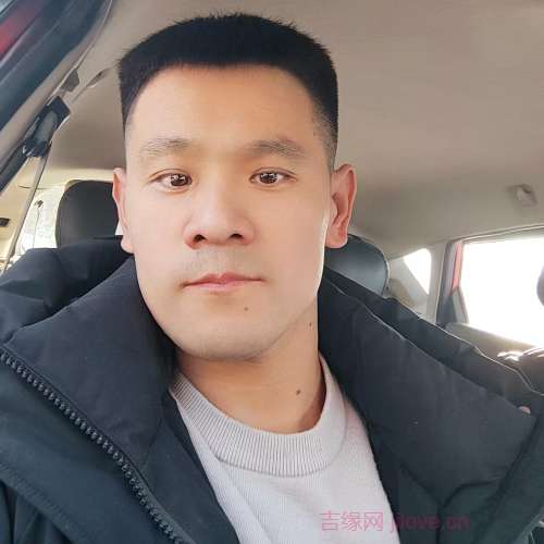 34岁岁山东单身帅哥 - 山西吉缘网